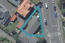 18 Balmacewen Road, Maori Hill, Dunedin