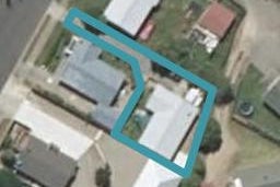 10A Vincent Drive, Levin, Levin