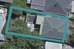33 North Terrace, Kelburn, Wellington