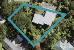 31 Takahe Road, Titirangi, Auckland