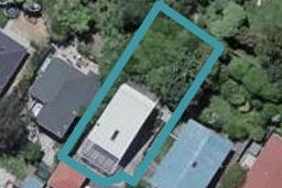 21A Colway Street, Ngaio, Wellington
