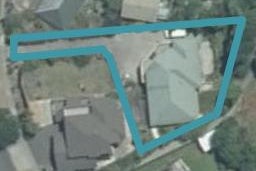 47 Panorama Drive, Enner Glynn, Nelson