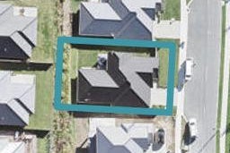 214 Harris Drive, Silverdale, Silverdale