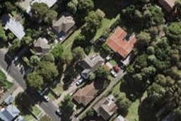 49 Hillcrest Avenue, Hillcrest, Auckland