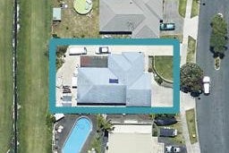 152 Evans Road, Papamoa Beach, Papamoa