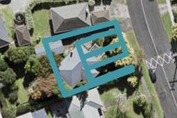 8/60 Yeovil Road, Te Atatu Peninsula, Auckland