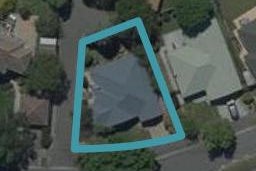 11 Henry Wigram Drive, Wigram, Christchurch