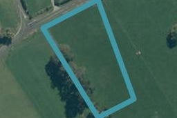 0 Puketutu Road, Matamata, Matamata