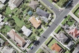 27 Patons Road, Howick, Auckland
