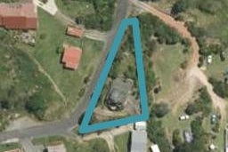 15 Mcdonald Road, Whangārei Heads