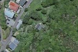111 Holloway Road, Aro Valley, Wellington