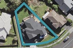 63 Velma Road, Hillcrest, Auckland