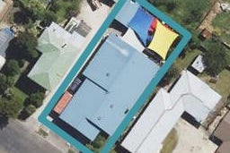 6 Jackson Street, Kaiti, Gisborne