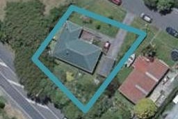 2 Boscobel Lane, Tawa, Wellington