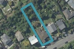 26 Seaview Terrace, Kew, Dunedin