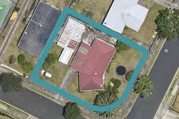 41 Cobham Drive, Kawerau, Kawerau