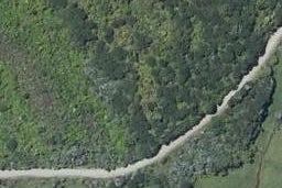 0 Motukiore Road, Horeke, Okaihau