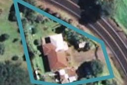 1735 South Road, Tataraimaka, New Plymouth