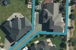 10 Kakapo Lane, Motueka