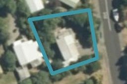 4 Waipapa Street, Kuratau, Tūrangi