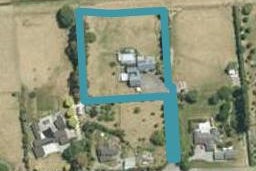 209 Oakwood Lane, Witherlea, Blenheim