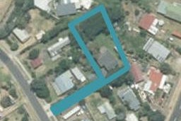 2A Mission Road, Tuakau