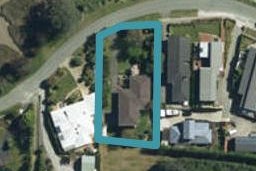 46 Wharf Road, Riwaka