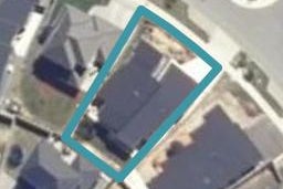 6 Schooner Drive, Whitby, Porirua