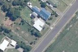 170 McLean Street, Wairoa, Wairoa
