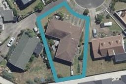 10 Chestnut Place, Pukete, Hamilton