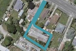 35B Waerenga RD, Otaki, Otaki