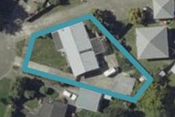 10 Chelmarsh Place, Highbury, Palmerston North