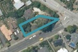 23 Campbell Street, Havelock North, Havelock North
