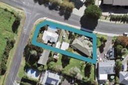 1/39 Schnapper Rock Road, Greenhithe, Auckland