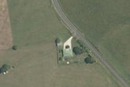 194 Huhu Road, Huntly, Huntly