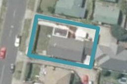 2 Anderson Road, Taradale, Napier