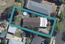 28 Michael Avenue, Dinsdale, Hamilton
