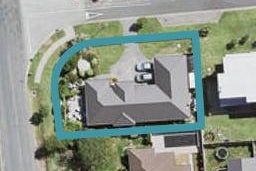 2 Maple Lane, Huapai, Kumeu