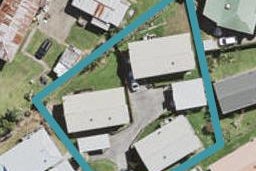 5 Sachel Place, Ranui, Auckland