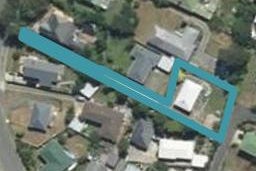 47A Huanui Street, Ranui, Porirua