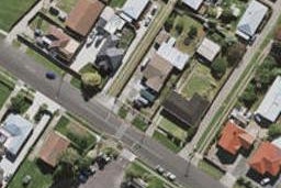 23A Ferguson Street, Mangere East, Auckland