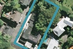 26B Takutai Street, Parnell, Auckland
