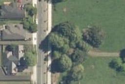 72 Swayne Road, Cambridge, Cambridge