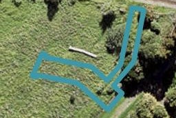 9/18 Scott Road, Hobsonville, Auckland