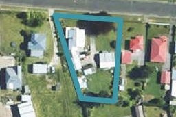 135 Celia Street, Stratford