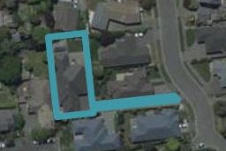 34 Colligan Street, Upper Riccarton, Christchurch