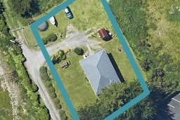 334 Vaughan Road Extension, Ōwhata, Rotorua