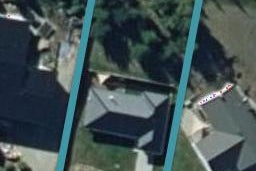 10 Charles Court, Lake Hāwea