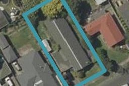 89 Buick Crescent, Awapuni, Palmerston North