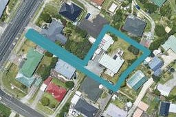 564 Fraser Street, Greerton, Tauranga